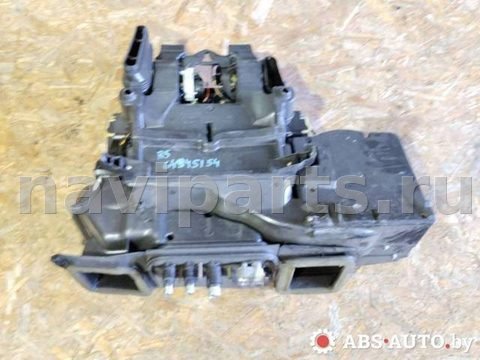 Новое BMW 7 E65/E66, 2004 г., OEM 51488251299, арт. 64945154