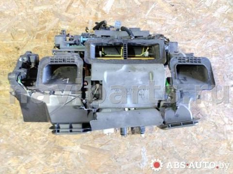 Новое BMW 7 E65/E66, 2004 г., OEM 51488251299, арт. 64945154, фото 4