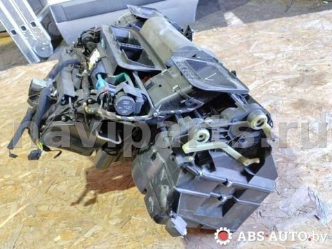 Новое BMW 7 E65/E66, 2004 г., OEM 51488251299, арт. 64945154, фото 7