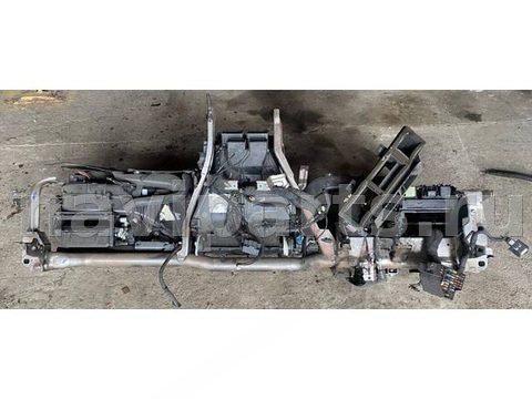 Новое Volkswagen Passat, 2010 г., OEM 3c1820003er, арт. 6502