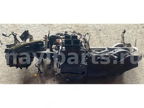 Новое Volkswagen Passat, 2010 г., OEM 3c1820003er, арт. 6502, фото 2