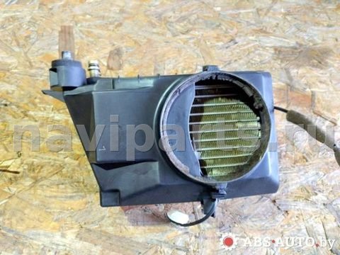 Новое Smart Fortwo, 2003 г., OEM 0001109V011, арт. 65203640