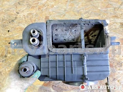 Новое Smart Fortwo, 2001 г., OEM 0001109V011, арт. 65203640_1, фото 2