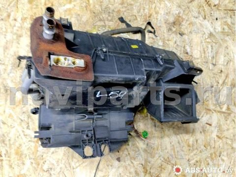 Новое Peugeot 406, 2002 г., OEM 48524590, арт. 66330455_1, фото 2