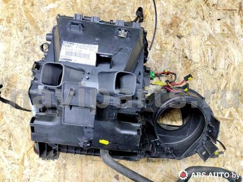 Новое Peugeot 406, 2002 г., OEM 48524590, арт. 66330455, фото 4