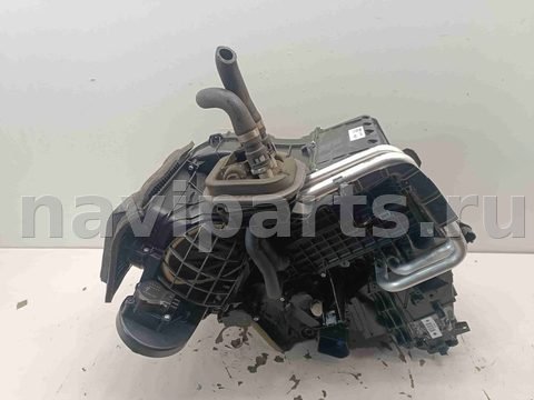 Новое Ford Focus, 2012 г., арт. 6735