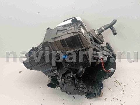 Новое Ford Focus, 2012 г., арт. 6735, фото 3