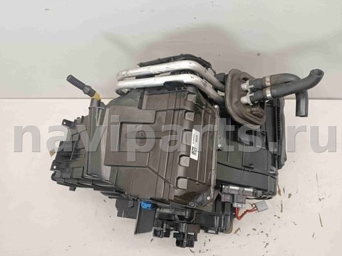 Новое Ford Focus, 2012 г., арт. 6735, фото 4