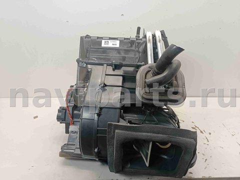 Новое Ford Focus, 2012 г., арт. 6735, фото 5