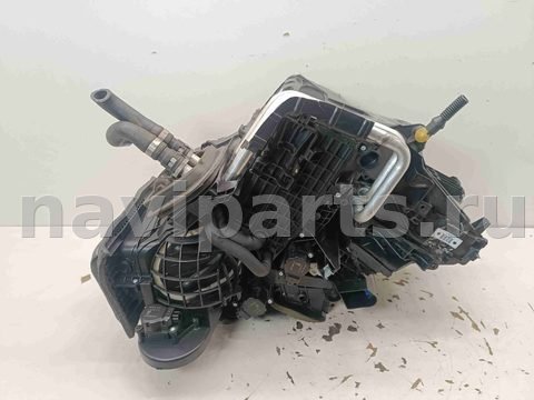 Новое Ford Focus, 2012 г., арт. 6735, фото 6