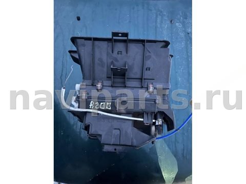 Новое Rover 200, 1998 г., арт. 67592257