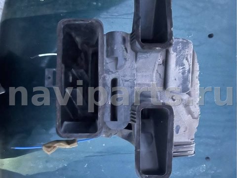 Новое Rover 200, 1998 г., арт. 67592257, фото 2