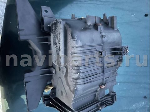 Новое Rover 200, 1998 г., арт. 67592257, фото 3
