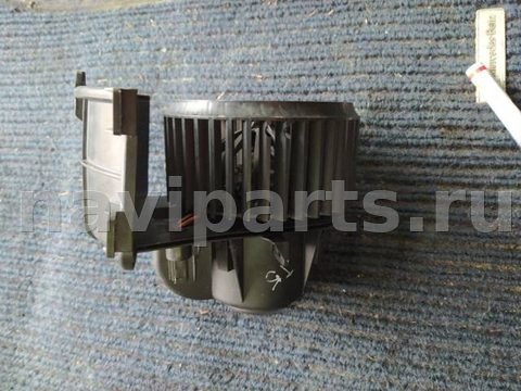 Новое Volkswagen Transporter, 2009 г., арт. 7-67P, фото 2