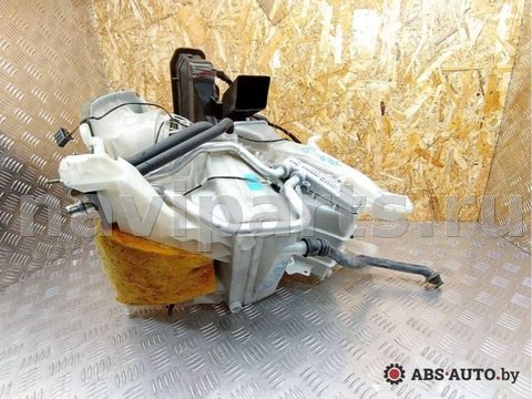Новое Mercedes A W169, 2006 г., OEM 2208300384, арт. 73383081_1