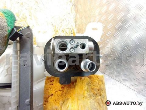 Новое Mercedes A W169, 2006 г., OEM 2208300384, арт. 73383081_1, фото 3