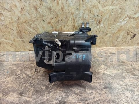 Новое Hyundai Terracan, 2005 г., OEM 97360H1600, арт. 75135541