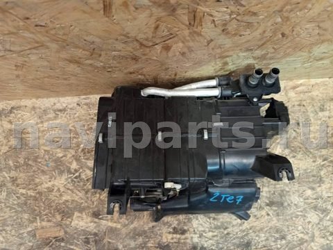 Новое Hyundai Terracan, 2005 г., OEM 97360H1600, арт. 75135541, фото 2