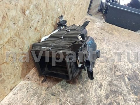 Новое Hyundai Terracan, 2005 г., OEM 97360H1600, арт. 75135541, фото 3