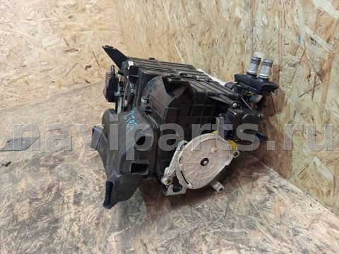 Новое Hyundai Terracan, 2005 г., OEM 97360H1600, арт. 75135541, фото 4