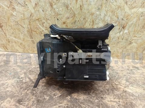 Новое Hyundai Terracan, 2005 г., OEM 97360H1600, арт. 75135541, фото 5