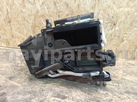 Новое Hyundai Terracan, 2005 г., OEM 97360H1600, арт. 75135541, фото 6
