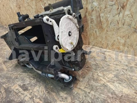 Новое Hyundai Terracan, 2005 г., OEM 97360H1600, арт. 75135541, фото 7
