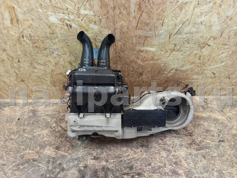 Новое Volvo XC70, 2004 г., OEM P30676516, арт. 75135542