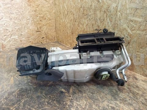 Новое Volvo XC70, 2004 г., OEM P30676516, арт. 75135542, фото 10
