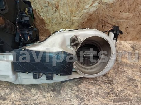 Новое Volvo XC70, 2004 г., OEM P30676516, арт. 75135542, фото 2