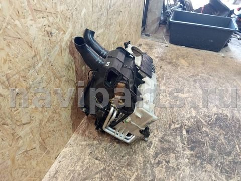 Новое Volvo XC70, 2004 г., OEM P30676516, арт. 75135542, фото 5