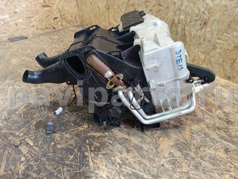 Новое Volvo XC70, 2004 г., OEM P30676516, арт. 75135542, фото 6
