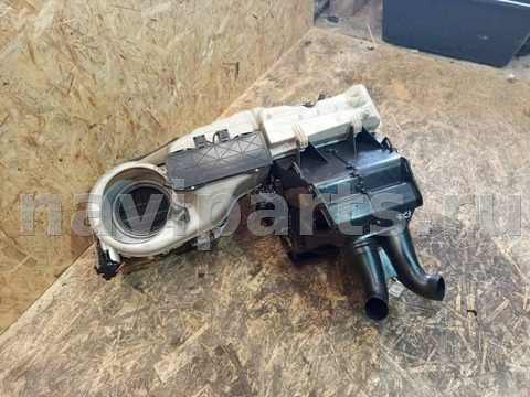 Новое Volvo XC70, 2004 г., OEM P30676516, арт. 75135542, фото 7