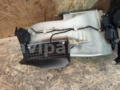 Новое Volvo XC70, 2004 г., OEM P30676516, арт. 75135542, фото 8