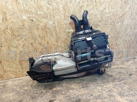 Новое Volvo XC70, 2004 г., OEM P30676516, арт. 75135542, фото 9