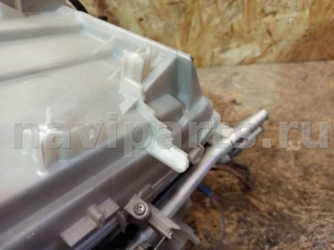 Новое Toyota RAV4, 2005 г., OEM 4431503102, арт. 75135544