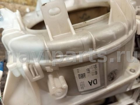 Новое Toyota RAV4, 2005 г., OEM 4431503102, арт. 75135544, фото 2