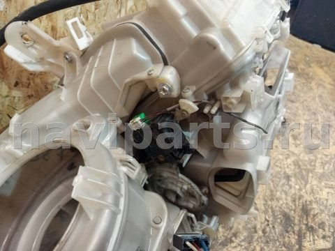 Новое Toyota RAV4, 2005 г., OEM 4431503102, арт. 75135544, фото 4