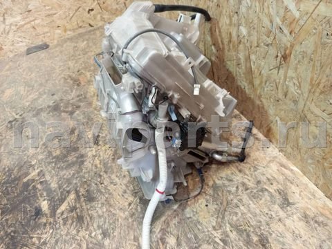 Новое Toyota RAV4, 2005 г., OEM 4431503102, арт. 75135544, фото 5