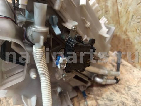 Новое Toyota RAV4, 2005 г., OEM 4431503102, арт. 75135544, фото 6