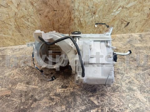 Новое Toyota RAV4, 2005 г., OEM 4431503102, арт. 75135544, фото 7