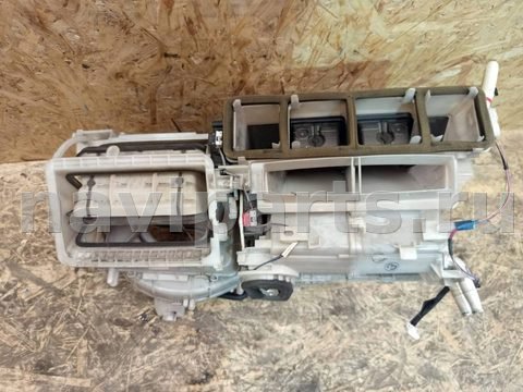 Новое Toyota RAV4, 2005 г., OEM 4431503102, арт. 75135544, фото 8