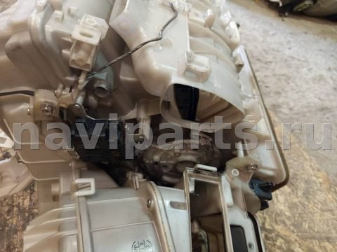 Новое Toyota RAV4, 2005 г., OEM 4431503102, арт. 75135544, фото 9