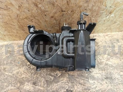 Новое Hyundai Terracan, 2005 г., арт. 75135546