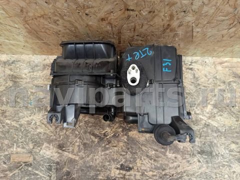 Новое Hyundai Terracan, 2005 г., арт. 75135546, фото 2