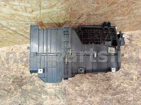Новое Hyundai Terracan, 2005 г., арт. 75135546, фото 5