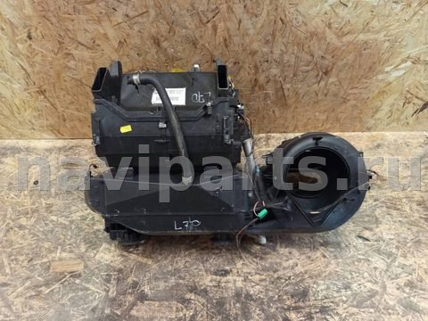 Новое Peugeot 607, 2004 г., OEM 9645707280, арт. 75135548