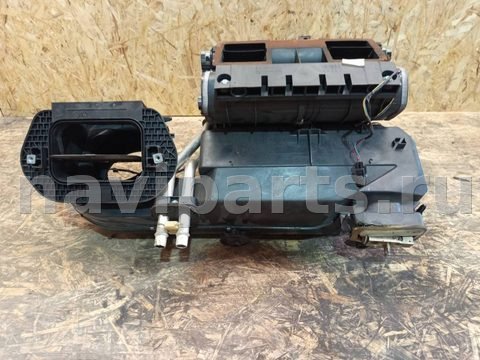 Новое Peugeot 607, 2004 г., OEM 9645707280, арт. 75135548, фото 10
