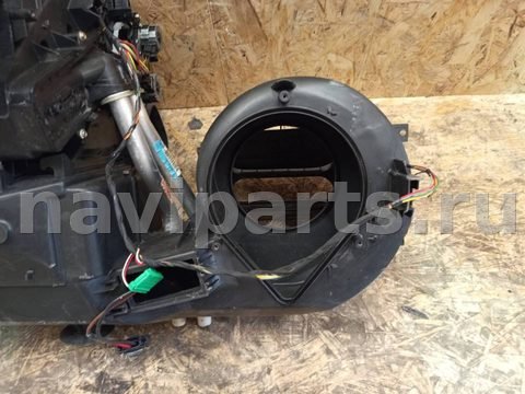 Новое Peugeot 607, 2004 г., OEM 9645707280, арт. 75135548, фото 4