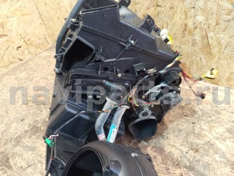 Новое Peugeot 607, 2004 г., OEM 9645707280, арт. 75135548, фото 5
